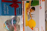 Sale Photo Thumbnail #29