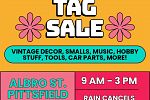 Sale Photo Thumbnail #5