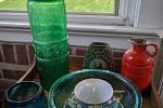 Sale Photo Thumbnail #8