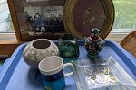 Sale Photo Thumbnail #7