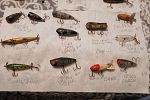 Sale Photo Thumbnail #14