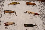 Sale Photo Thumbnail #13