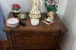 Sale Photo Thumbnail #20