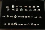 Sale Photo Thumbnail #11