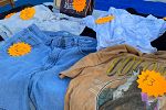 Sale Photo Thumbnail #2