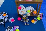 Sale Photo Thumbnail #4