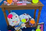 Sale Photo Thumbnail #1