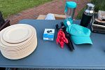 Sale Photo Thumbnail #2