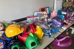 Sale Photo Thumbnail #14