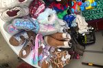 Sale Photo Thumbnail #9