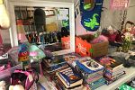 Sale Photo Thumbnail #15