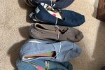 Sale Photo Thumbnail #16