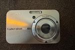 Sale Photo Thumbnail #27