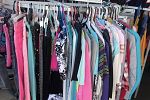 Sale Photo Thumbnail #10