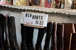 Sale Photo Thumbnail #4
