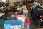 Sale Photo Thumbnail #5