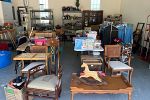 Sale Photo Thumbnail #3