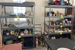 Sale Photo Thumbnail #2