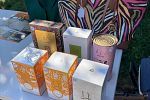 Sale Photo Thumbnail #3