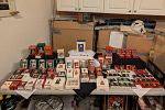 Sale Photo Thumbnail #3