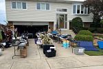 Sale Photo Thumbnail #6
