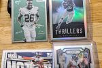 Sale Photo Thumbnail #7