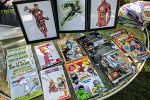 Sale Photo Thumbnail #2