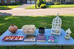 Sale Photo Thumbnail #2