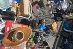 Sale Photo Thumbnail #3