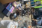 Sale Photo Thumbnail #9