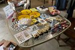 Sale Photo Thumbnail #9