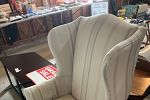 Sale Photo Thumbnail #11