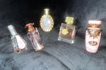 Sale Photo Thumbnail #9