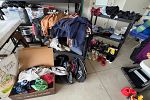 Sale Photo Thumbnail #2