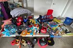 Sale Photo Thumbnail #5