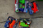 Sale Photo Thumbnail #21