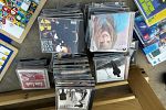 Sale Photo Thumbnail #27