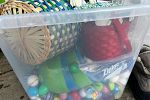 Sale Photo Thumbnail #18