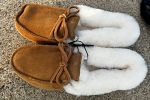 Sale Photo Thumbnail #33