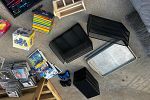Sale Photo Thumbnail #26