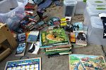 Sale Photo Thumbnail #29
