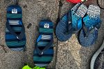 Sale Photo Thumbnail #32