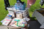 Sale Photo Thumbnail #5