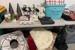 Sale Photo Thumbnail #4
