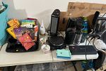 Sale Photo Thumbnail #6