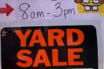 Sale Photo Thumbnail #1