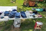Sale Photo Thumbnail #5