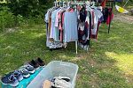 Sale Photo Thumbnail #7