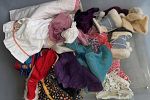 Sale Photo Thumbnail #18
