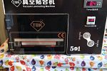 Sale Photo Thumbnail #2